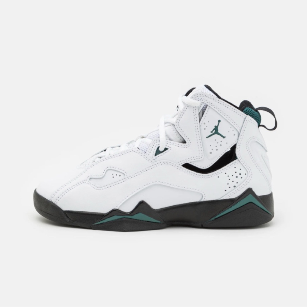 Nike Jordan True flight Sneakers - unisex